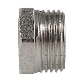 Футорка VALTEC 3/4"х1/2" нар.-вн. (VTr.581.N.0504)