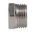 Футорка VALTEC 3/4"х1/2" нар.-вн. (VTr.581.N.0504)