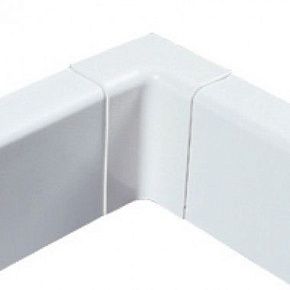 Угол внутренний для короба 70х40 мм AIR70402 