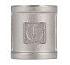 Муфта VALTEC 1 1/2" вн.-вн. (VTr.270.N.0008)