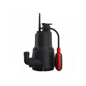 Насос Грундфос КРС 300 А