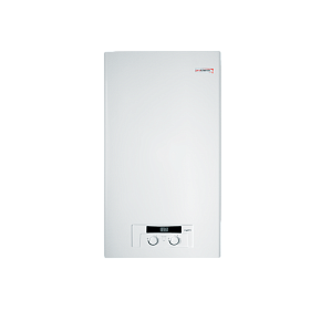 Котел газовый Lynx HK 28 (N-RU)