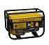 Электрогенератор G2700A Eurolux