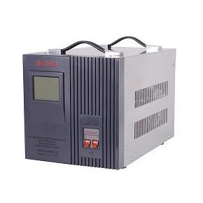 Стабилизатор АСН-12 000/1-Ц Ресанта