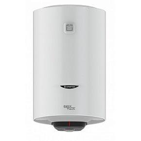 PRO1 R ABS 50 V водонагреватель