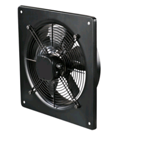 ВЕНТС ОВ 4 Е 350