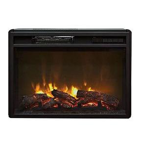 Элекроочаг MAGIC-S 24 (MG24)