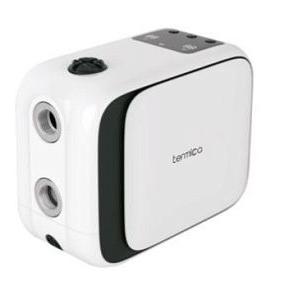 84152050 Насосная станция IPS 405