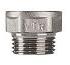 Удлинитель VALTEC 1/2" вн. х30мм (VTr.197.N.0430)