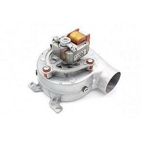 Вентилятор 0020118666