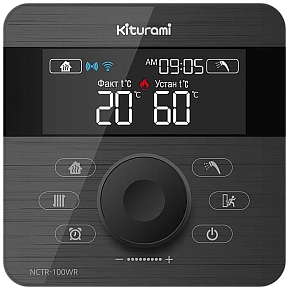 Комнатный пульт NCTR-100WR
