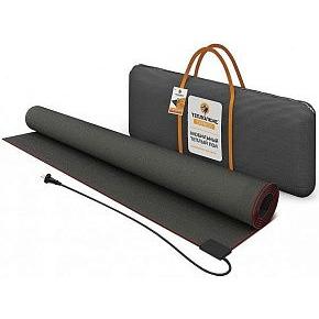 Нагреватель под ковер "Теплолюкс-express" 140х100