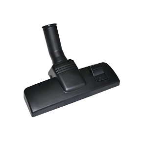 DJ97-00111D Насадка пластик для пылесосов