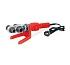 Комплект сварочного оборудования VALTEC  MINI  VTp.799.L.020032)