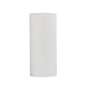 Картридж PP 5 - 10BB 28012