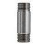 Бочонок VALTEC 1/2" нар. х80мм (VTr.652.N.0408)