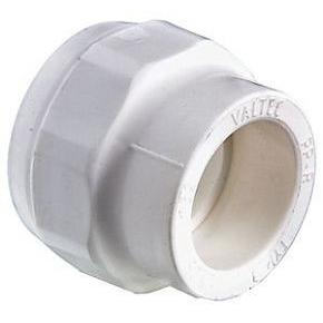 Соединитель  VALTEC  25х1/2"полипропиленовый с переходом на вн.р.(VTp.702.0.02504)