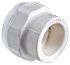 Соединитель  VALTEC  25х1/2"полипропиленовый с переходом на вн.р.(VTp.702.0.02504)
