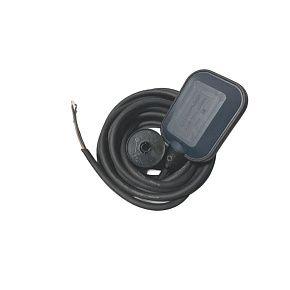 Поплавковый выключатель, 3м, Unipump 74528