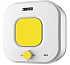 Водонагреватель Zanussi ZWH/S 10 Mini U (Yellow)