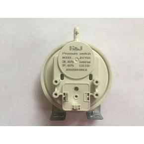 Прессостат Ab62818195 вентилятора Electrolux GCB 24