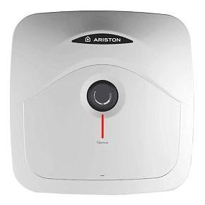ANDRIS R 15 PL EU водонагреватель