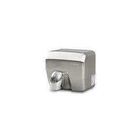 Сушилка для рук ALMACOM HD-798-G 