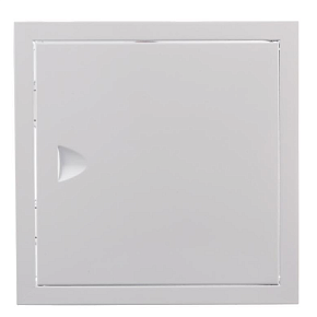 Люк сантехнический 20х20