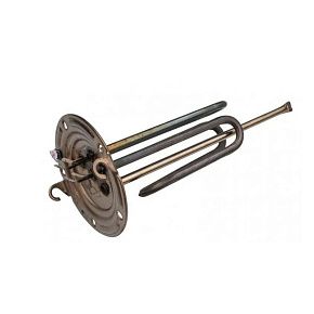 НАГРЕВАТЕЛЬНЫЙ ЭЛЕМЕНТ 2500W  220-240V (65151746)