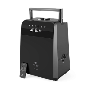 RUH-G450/5.5E-BL ROYAL Clima Ультразвуковой увлажнитель воздуха GENOVA