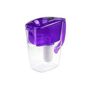 Фильтр Гейзер-Геркулес (сиреневый) 62043