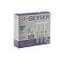 Фильтр Гейзер Смарт  Макс 16030