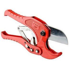 Ножницы VALTEC до 26 мм (VTm.394.0.160026)