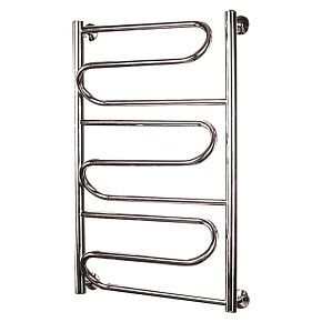 Полотенцесушитель Грация 70*50 нижнее подключение