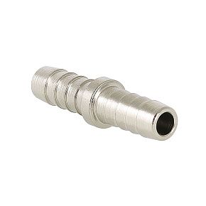 Соединитель  VALTEC, для шланга 16мм (VTr.657.N.1616)