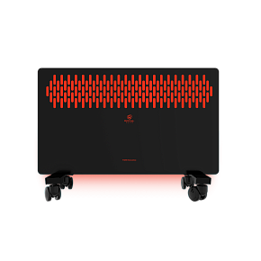 REC-FRBR2000M ROYAL Clima Электрический конвектор с подсветкой