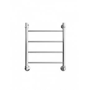 Полотенцесушитель  ДВИН J60/50   1"-1/2  Водяной (K3)