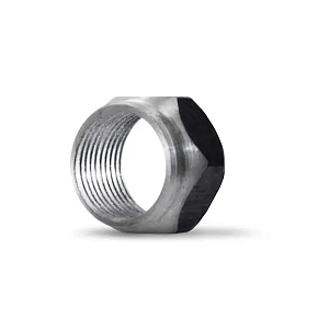 Бобышка БШ-20 G1/2  нерж. ТУ  У28.7-14307481-044:2008