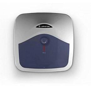 BLU EVO R 30 RU водонагреватель