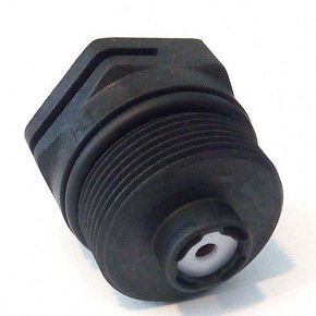 Насадка 3-х ходового клапана 0020118728