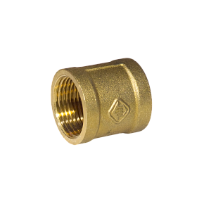 Муфта декор. усил. d15 "PICKS"