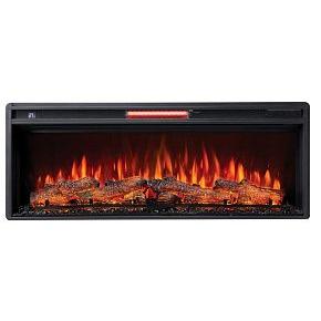 Электрокамин JOKER-SF 36 (FJK36)