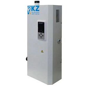 Водонагреватель электрический ЭВН-К-12Э3"КОМФОРТ" 2