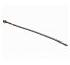 Шланг GRIFSN60CMS M10С-H1/2 арт.721060085