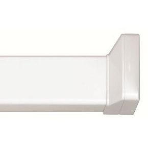 Ввод во внутренний блок кондиционера для короба 70х40, левый AIR70411 