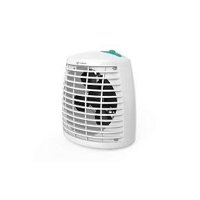 Тепловентилятор Timberk (1.0 кВт.) TFH S10 MMS настольный