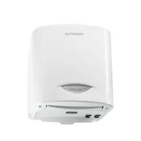 Сушилки для рук HD-2009W