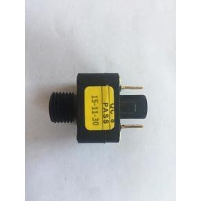 Датчик AB13050008 давления Electrolux GCB/Е