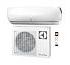 Electrolux EACS/I-14HEV/N3 сплит-системы, инверторного типа