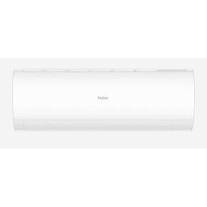 Кондиционер Haier HSU-09HPL203/R3 CORAL (ON|OFF) 